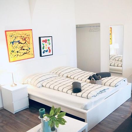 Beautiful Apartment 3 City Center Wien Exterior foto