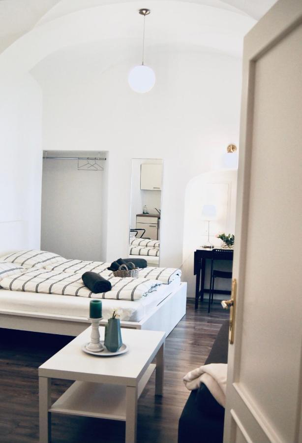 Beautiful Apartment 3 City Center Wien Exterior foto