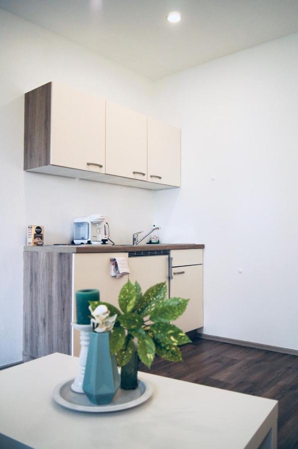 Beautiful Apartment 3 City Center Wien Exterior foto